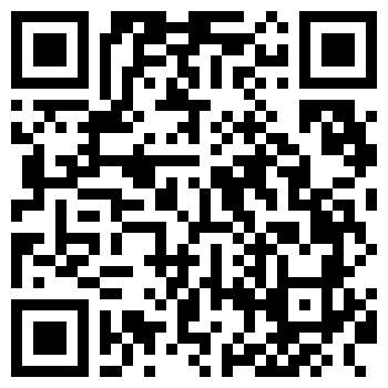 QR code of the example